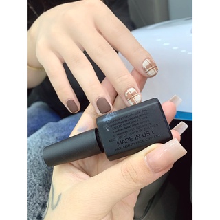 Sơn Top Lì USA 15ml