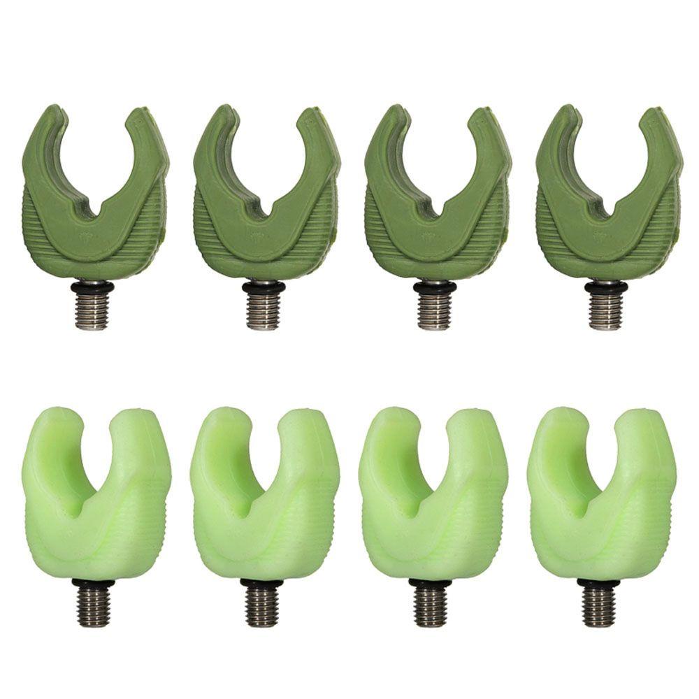 Giá Đỡ Cần Câu Cá Chuyên Dụng TAYLOR1