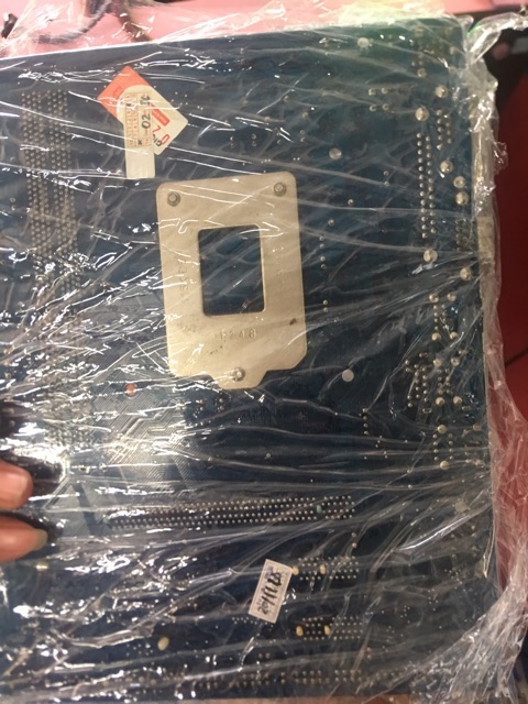 main h61 giga full chắn ver 3.0 4.0 | BigBuy360 - bigbuy360.vn