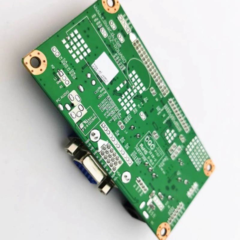 Trình Điều Khiển Lcd Thay Thế M.Rt2270.1C Rtd2270 7 "- 27" Nta91B Rtd2025 | BigBuy360 - bigbuy360.vn