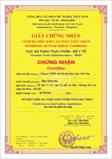 [MUA 2 TẶNG 1] Cốm Chùm Ngây Moringa 100%