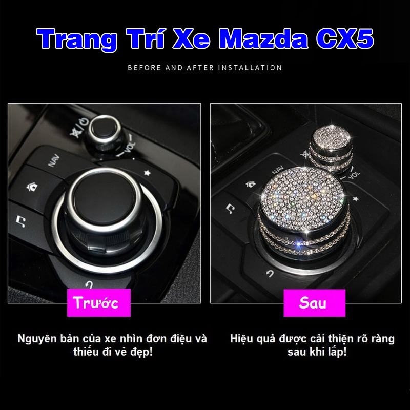- Hàng Cao Cấp Với Giá Xuất Xưởng