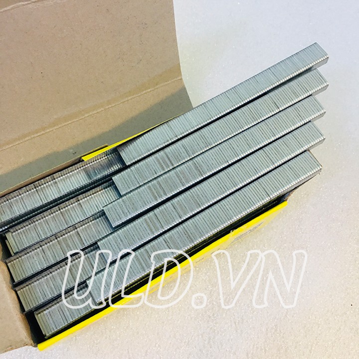 KIM BẤM YÊN XE MÁY