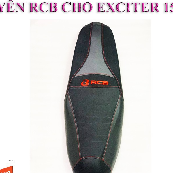 Sài Gòn độ xe cao cấp