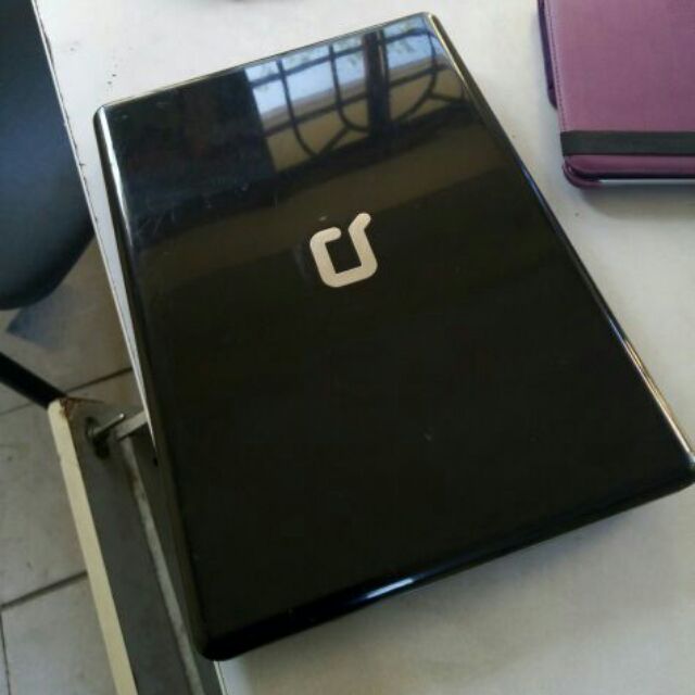 laptop sinh viên HP rẻ nhất!!!