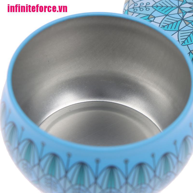 (Hàng Mới Về) Nến Diy Thuận Tiện