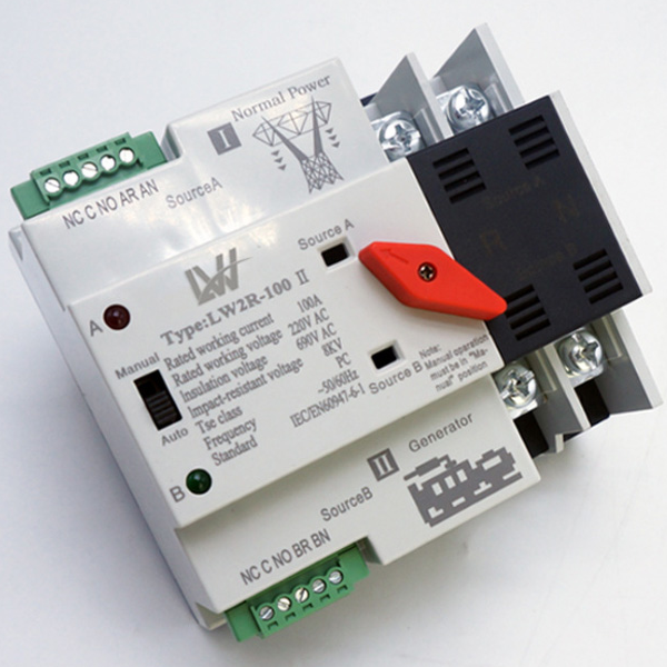 Esmart home, Cửa hàng trực tuyến | BigBuy360 - bigbuy360.vn