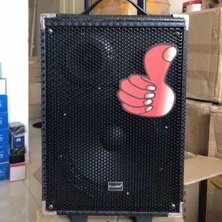 Loa bluetooth karaoke q8 .tặng kèm micro không dây