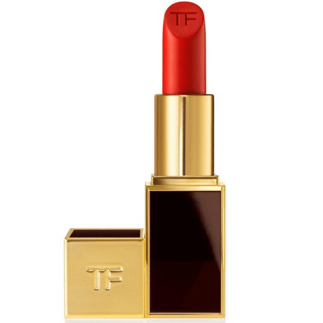 Son Tom Ford MINI