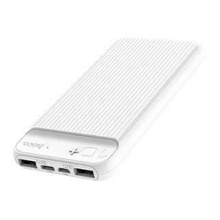 Pin dự phòng HOCO J52A 20000mAh