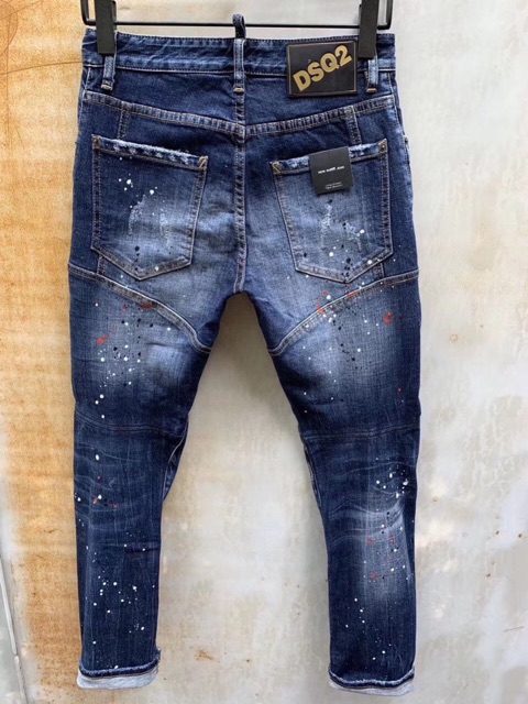 ✅FREESHIP✅ Quần Jean nam hàng cao cấp có sẵn đủ size !!