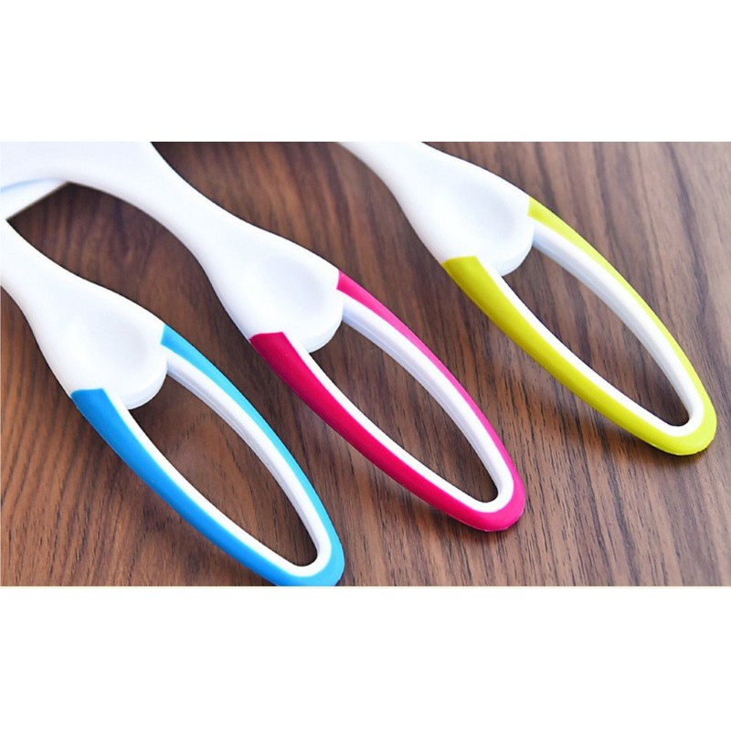 Cây gạt nước lau kính lưỡi silicon