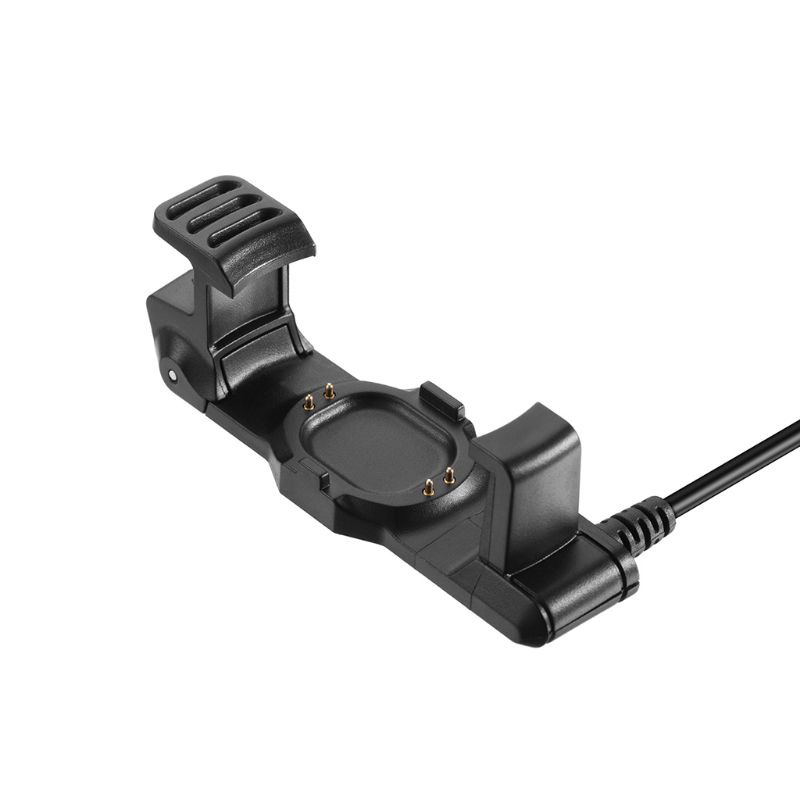 Dây Cáp Sạc Truyền Dữ Liệu USB Dành Cho Garmin Forerunner 225 Smar