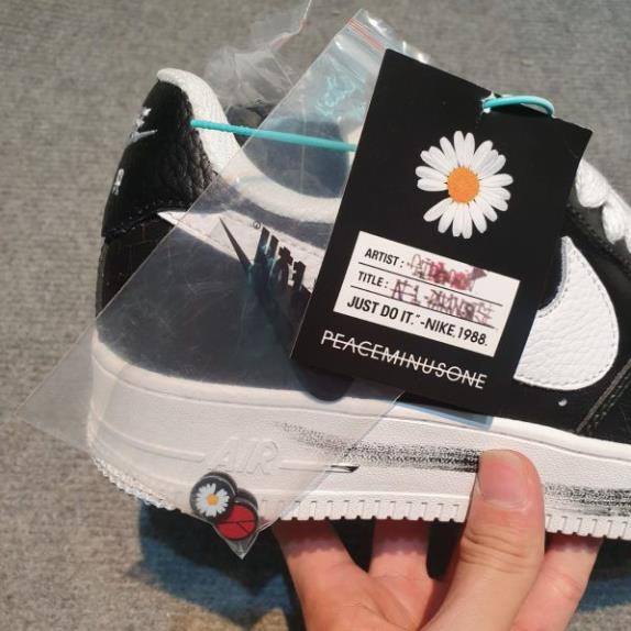 Giày Sneaker 💖𝐅𝐑𝐄𝐄𝐒𝐇𝐈𝐏💖 Giày Thể Thao Nam Nữ Tróc Sơn Cao Cấp Full Size Nam Nữ Full Box Full Bill | BigBuy360 - bigbuy360.vn