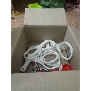 Dụng cụ tháo lắp cốc lọc 1,2,3 của máy loc nước