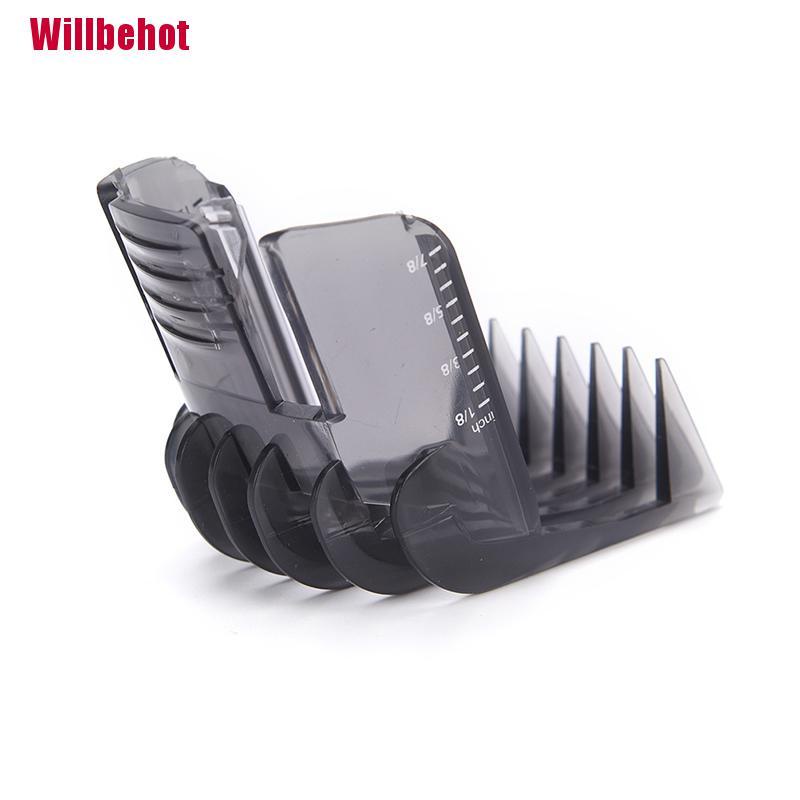 Dao Cạo Râu Philips Qc5130 / 05 / 15 / 20 / 25 / 35 Chuyên Dụng