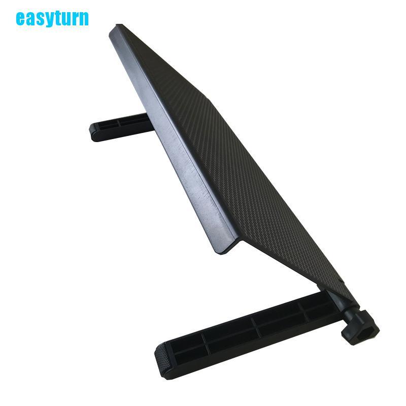 Giá Đỡ Màn Hình Máy Tính / TV Để Bàn Tiện Dụng | BigBuy360 - bigbuy360.vn