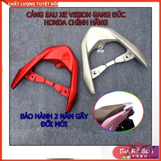 tay cầm vision 2015-2020 tháo xe honda
