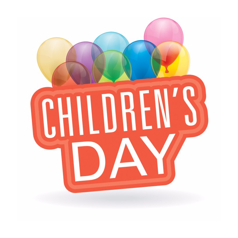 SỈ PHỤ KIỆN MŨ NÓN KAKASHOP