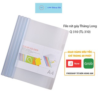 File Rút Gáy Thăng Long Q 310 (Tl-310)