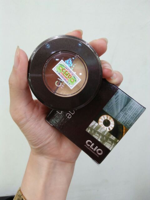 Nền Bánh Clio | BigBuy360 - bigbuy360.vn