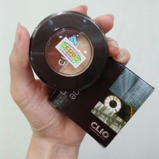 Nền Bánh Clio