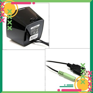 Loa vi tính mini 2.0 microlab b16 lily88