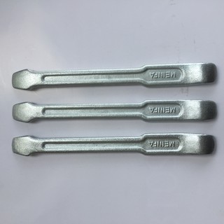Bộ 3 móc lốp Meinfa dài 20cm