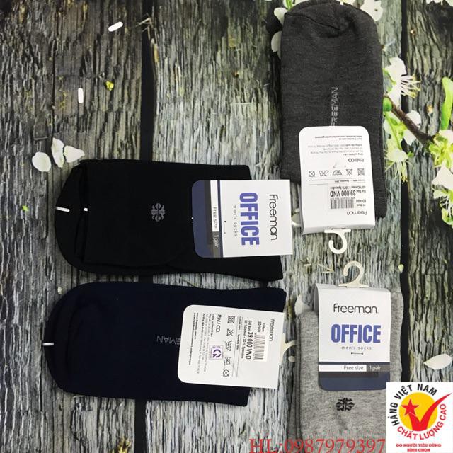 SOF408 VỚ/TẤT DÀI QUA MẮC CÁ