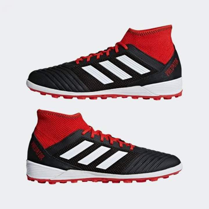 Giày Adidas, hàng xách tay Nhật