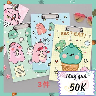 BÌA KẸP, BÌA TRÌNH KÝ, BÌA HỒ SƠ, KẸP TÀI LIỆU A4 CHẮC CHẮN, TIỆN LỢI, HOẠ TIẾT XINH SẮN