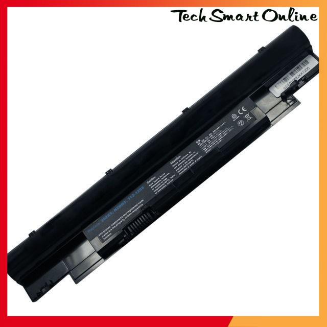 ⚡ Pin DELL Vostro V131 | Battery Laptop DELL V131 - Pin thay thế (OEM)