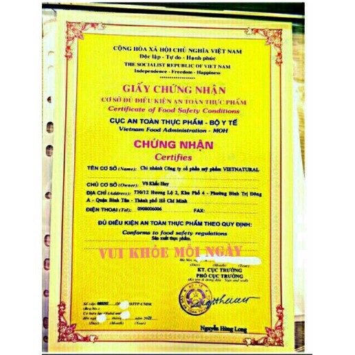 Cao Gừng Tan Mỡ Bụng Chính hãng Thiên Nhiên Việt | BigBuy360 - bigbuy360.vn