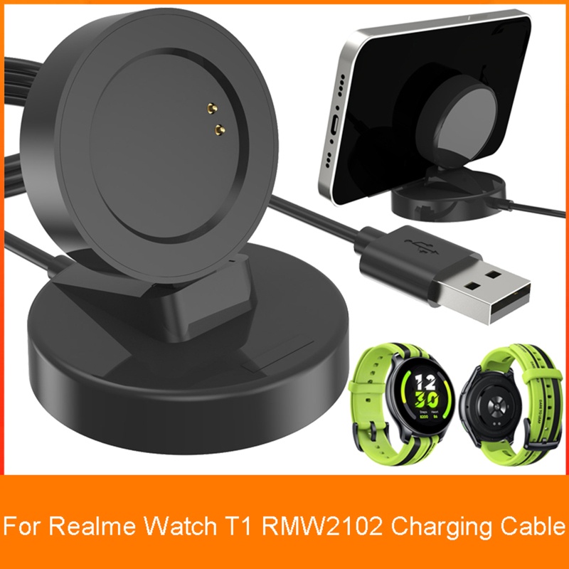 Đế Sạc Đứng Cho T1 RMW2102