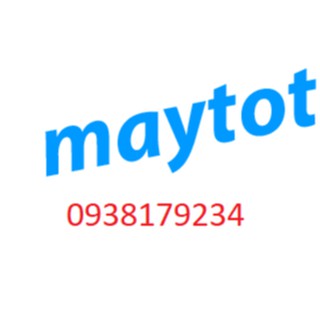 máy chính hãng 0938179234