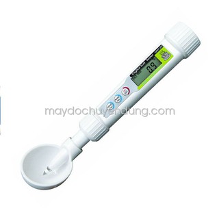 Máy đo độ măn, nhiệt độ DYS-DMT-20