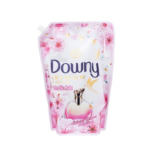 Nước Xả Downy Hoa Anh Đào 2.4L