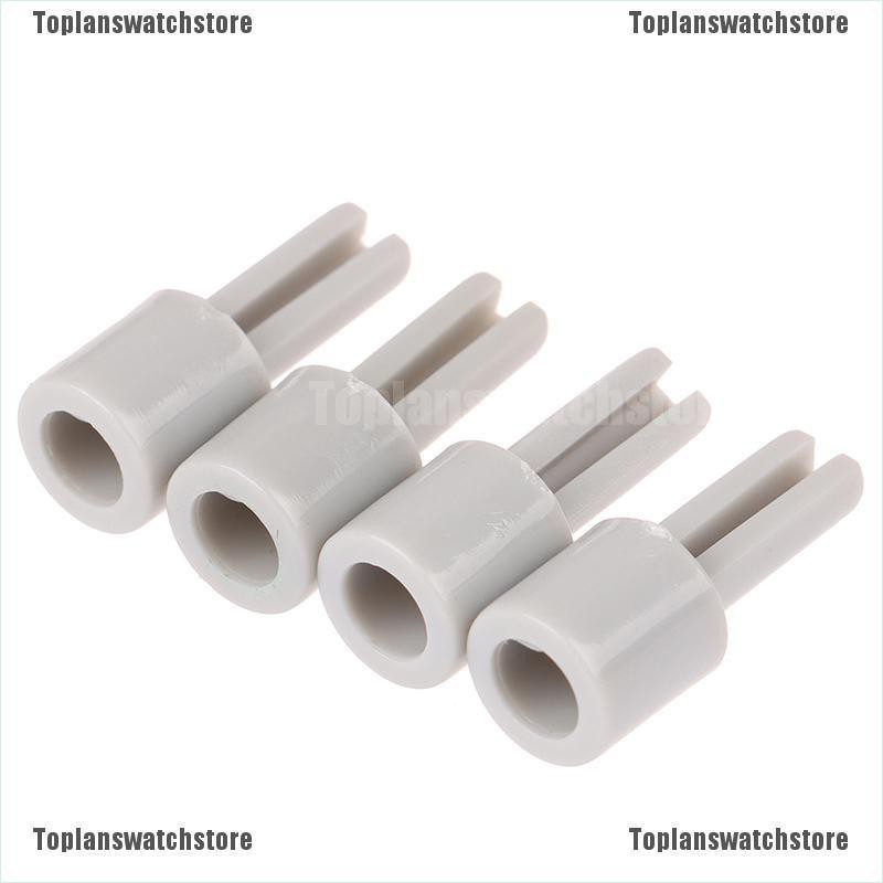 Set 2 / 4 Thanh Nối Dài Cho Máy Trộn Chiết Áp