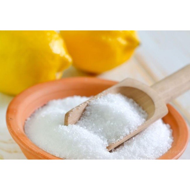Bột Baking soda loại tẩy mạnh tẩy vết bẩn ố vàng đa năng 120g nội địa Nhật Bản