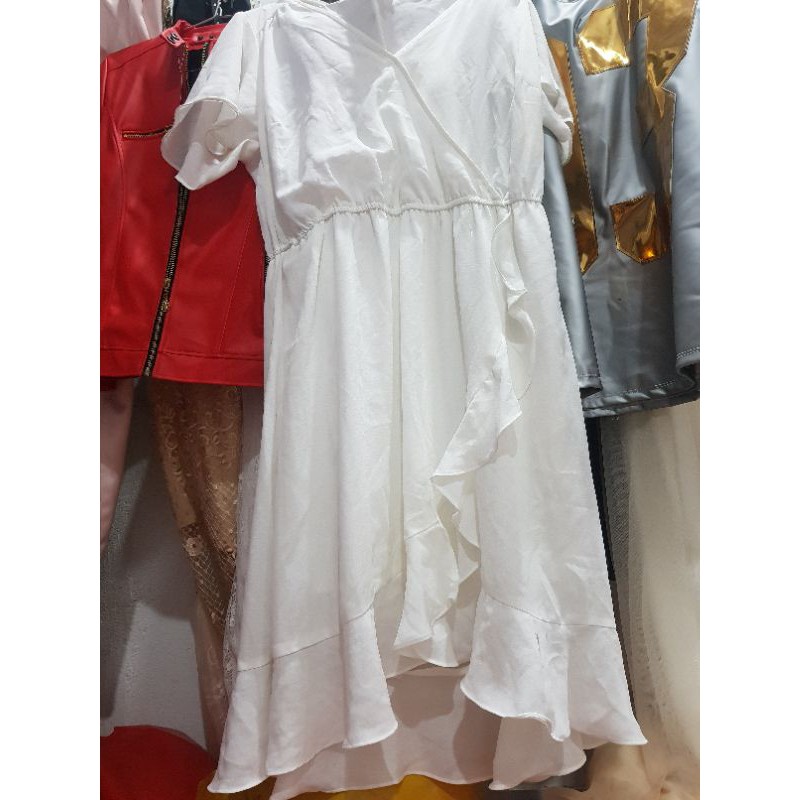 phuongthuyyyyyyy | BigBuy360 - bigbuy360.vn