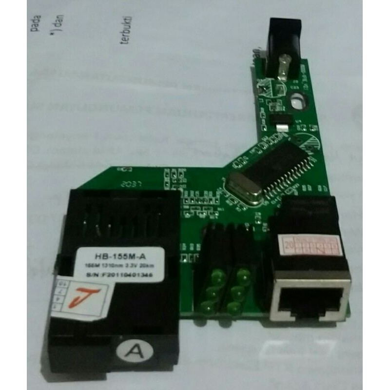 Bảng Mạch Chuyển Đổi Chuyên Dụng Tiện Lợi | BigBuy360 - bigbuy360.vn