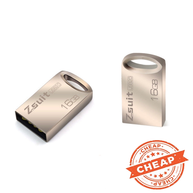 Usb 2.0 8g/16g/32g/64g