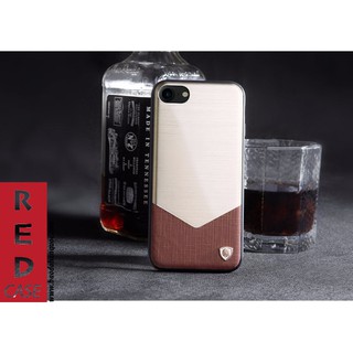 Ốp Lưng Cho Iphone 8 / Iphone 7 NILLKIN LENSEN CASE