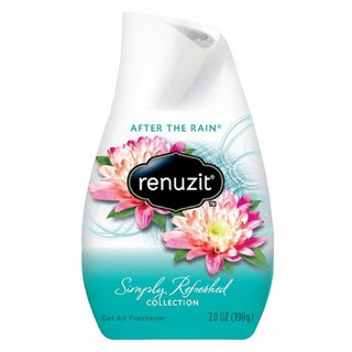 SÁP THƠM ĐỂ PHÒNG ZENUZIT