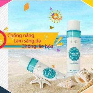 Kích trắng white body hq