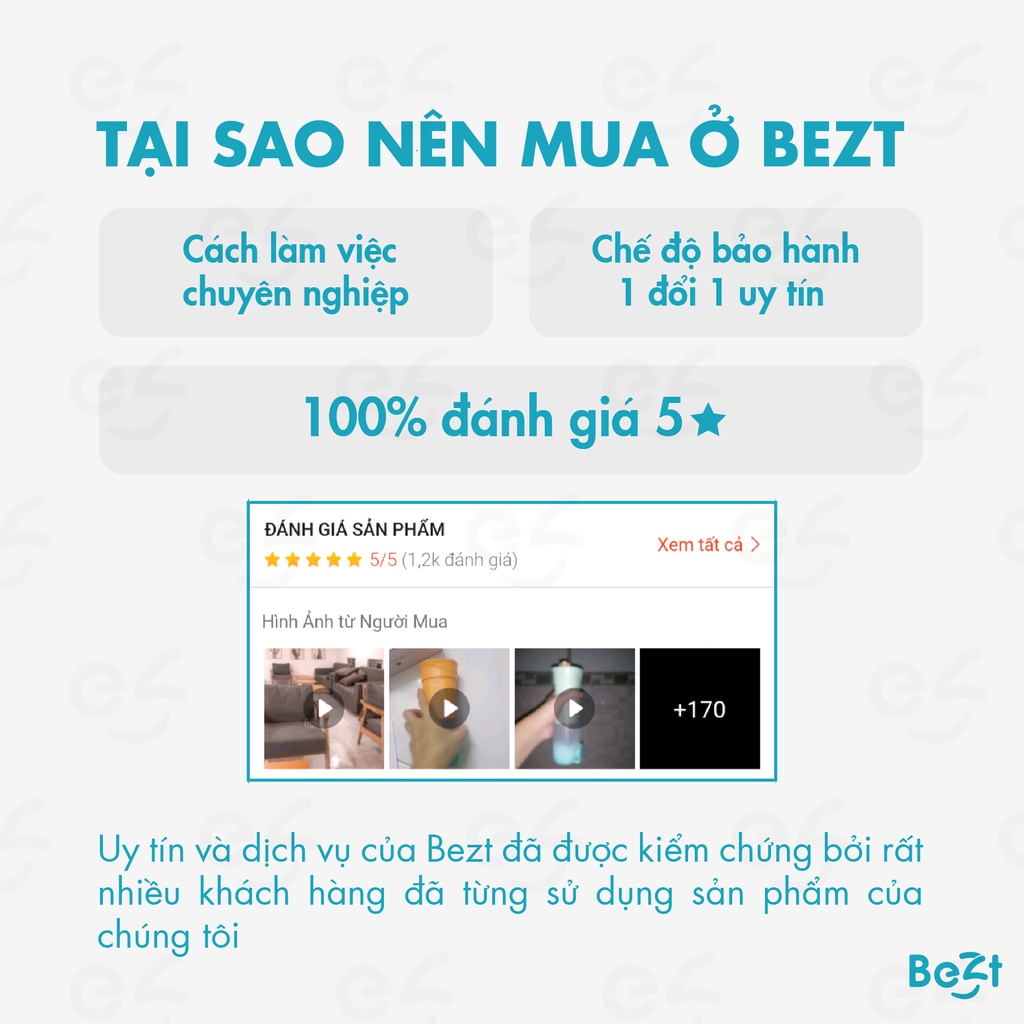 Máy tăm nước cầm tay, tăm nước oral mini vệ sinh răng có thể gấp gọn mẫu mới nhất 2021 tiện lợi an toàn