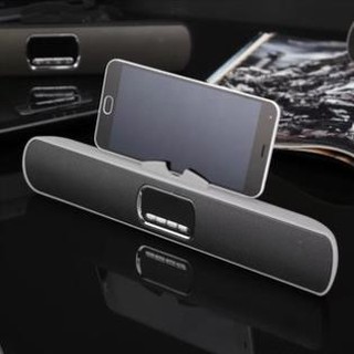 Loa di động Bluetooth Koleer S-605
