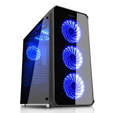 Case gaming I5-9400F | BigBuy360 - bigbuy360.vn