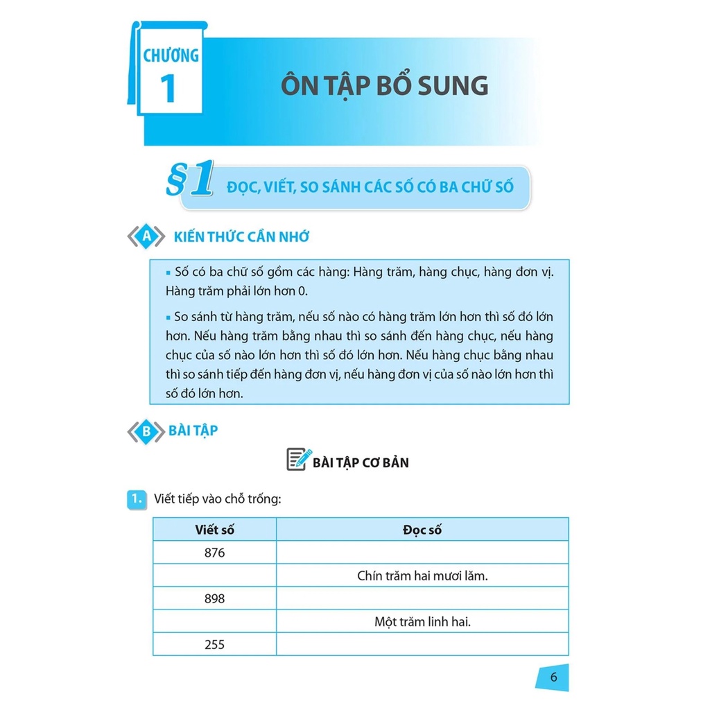 Sách - Rèn Kĩ Năng Học Tốt Toán 3