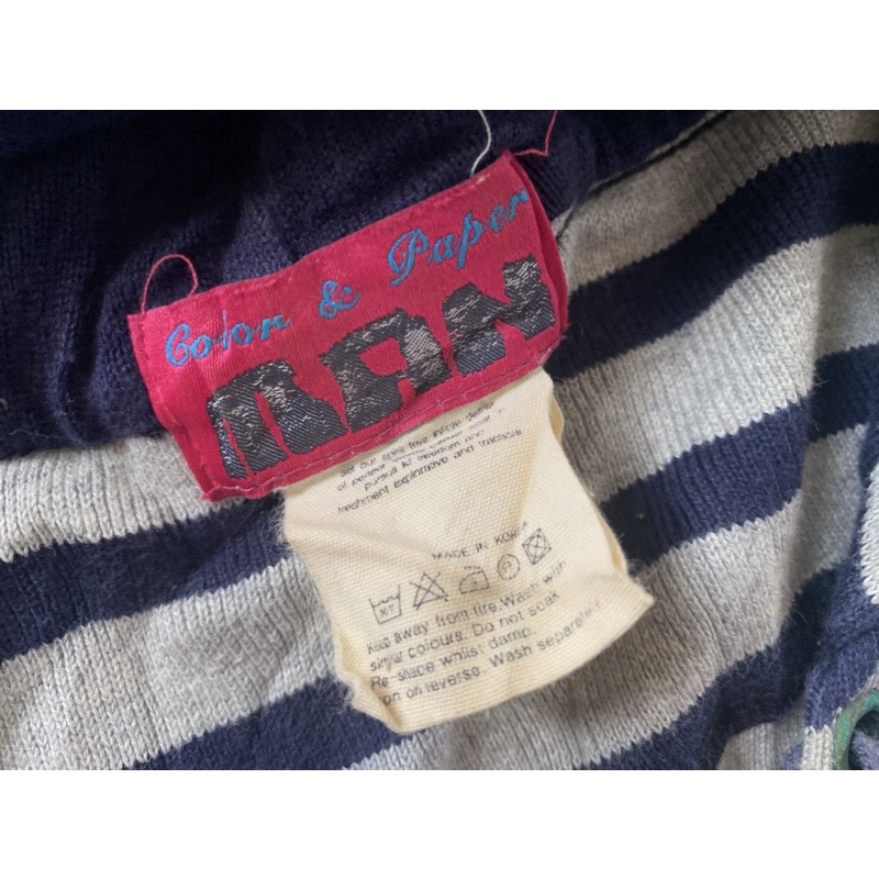 ÁO KHOÁC HOODIE KOREA